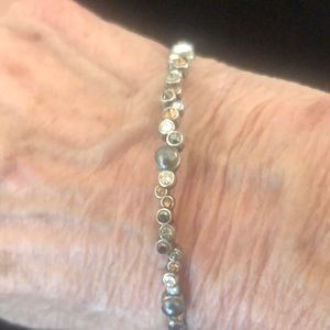 Brighton bangle bracelet
